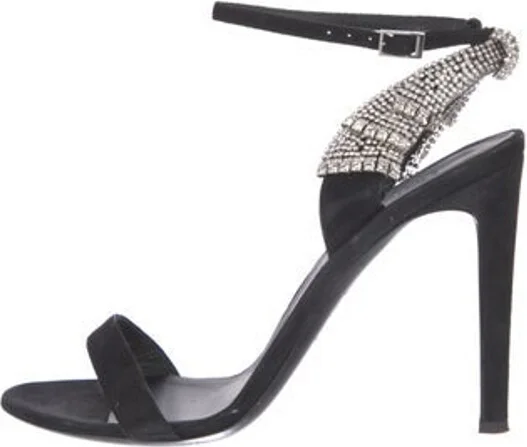 Giuseppe Zanotti