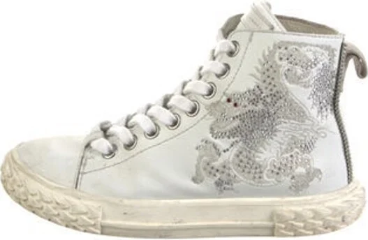 Giuseppe Zanotti