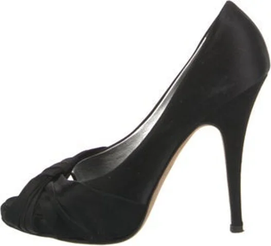 Giuseppe Zanotti