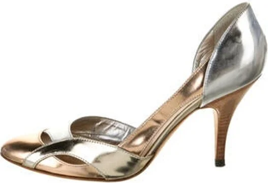 Giuseppe Zanotti