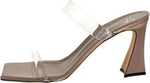 Giuseppe Zanotti