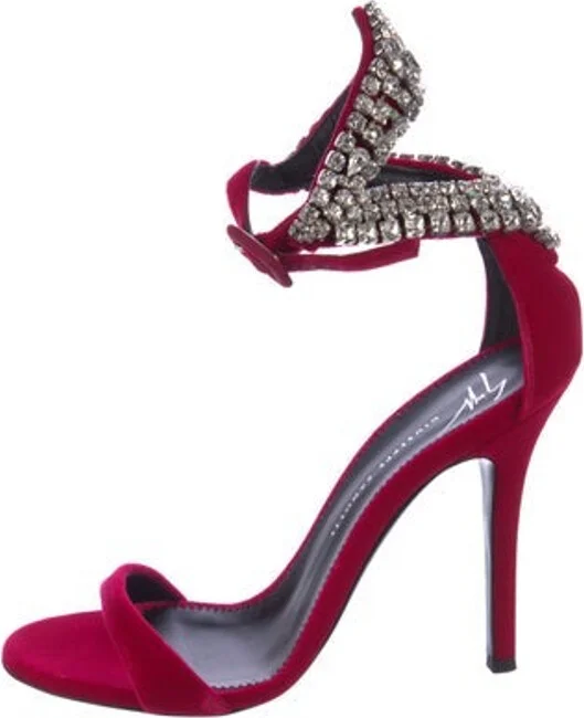 Giuseppe Zanotti