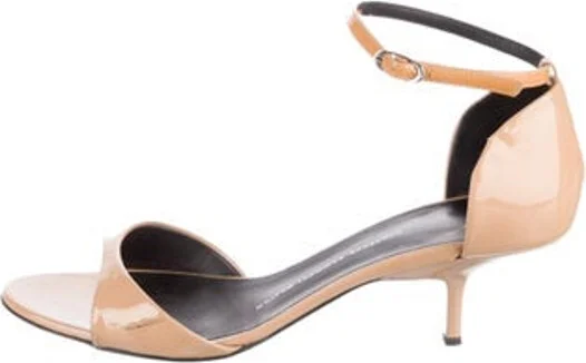 Giuseppe Zanotti