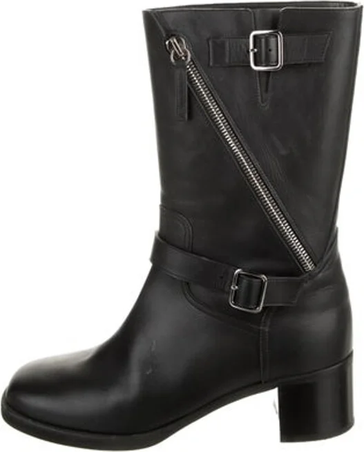 Giuseppe Zanotti