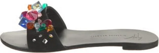 Giuseppe Zanotti