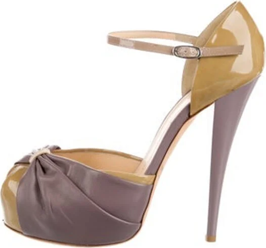 Giuseppe Zanotti
