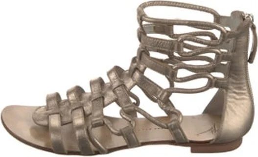 Giuseppe Zanotti