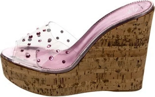 Giuseppe Zanotti