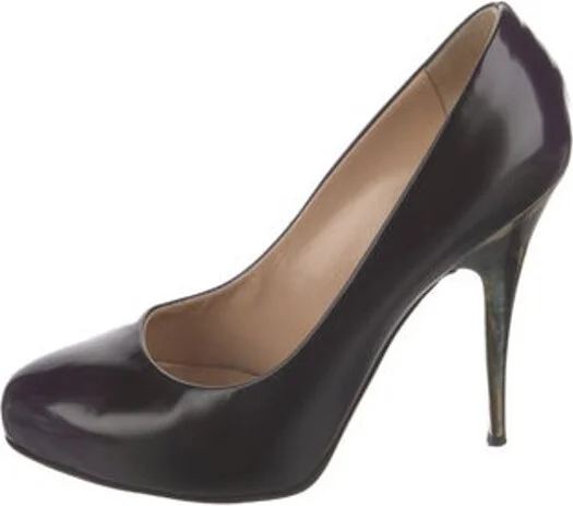 Giuseppe Zanotti