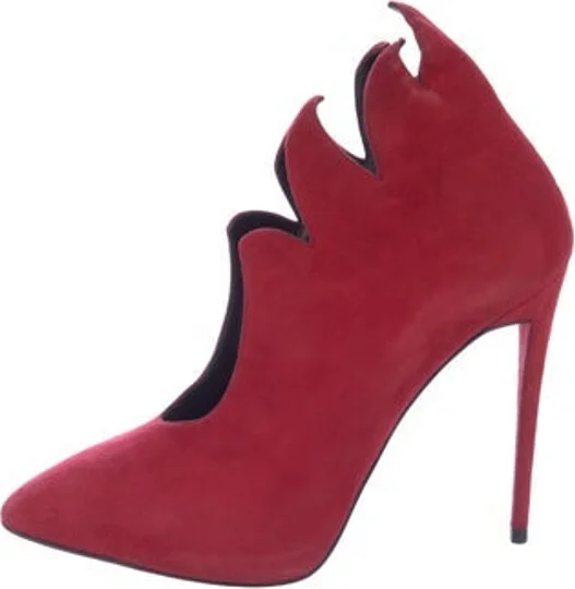 Giuseppe Zanotti