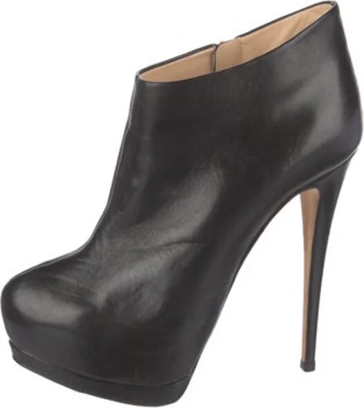 Giuseppe Zanotti