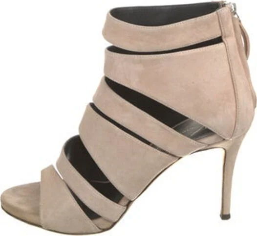 Giuseppe Zanotti