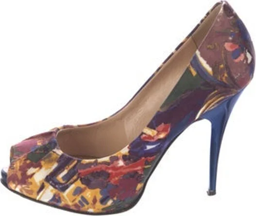 Giuseppe Zanotti