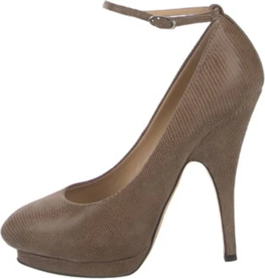 Giuseppe Zanotti