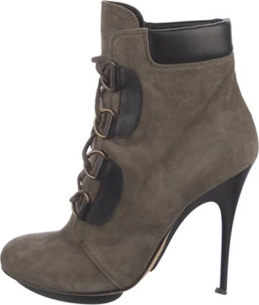 Giuseppe Zanotti