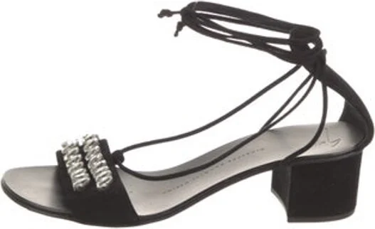 Giuseppe Zanotti