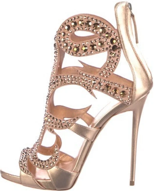 Giuseppe Zanotti