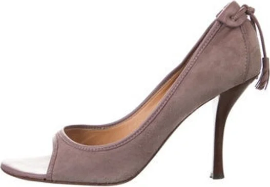 Giuseppe Zanotti