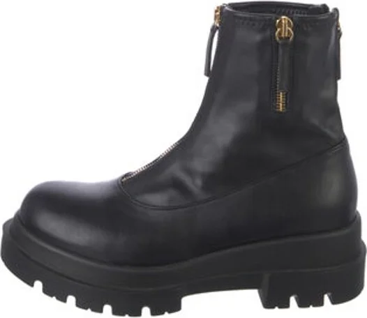 Giuseppe Zanotti