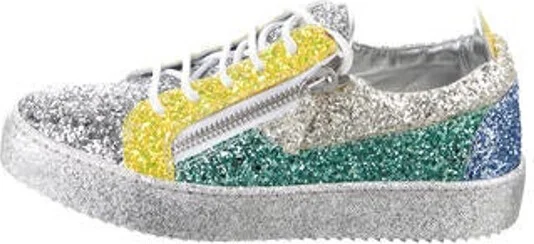 Giuseppe Zanotti