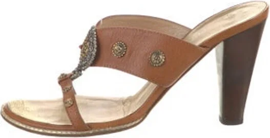Giuseppe Zanotti