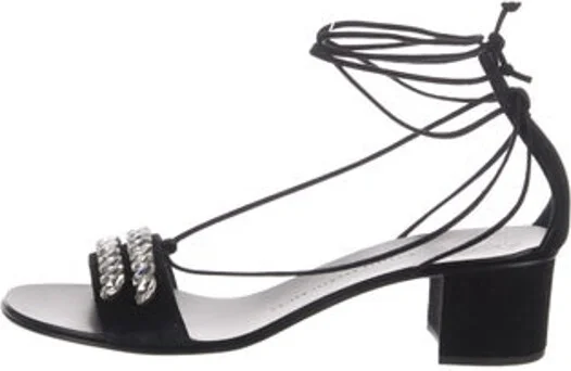 Giuseppe Zanotti