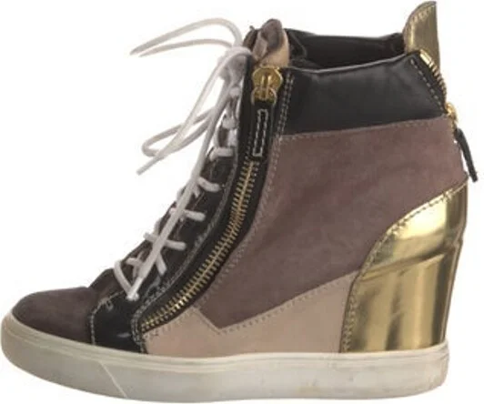 Giuseppe Zanotti