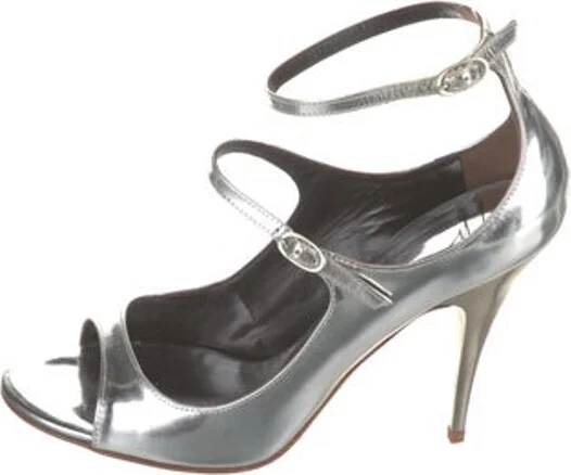 Giuseppe Zanotti