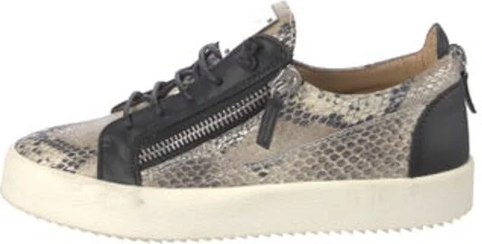 Giuseppe Zanotti