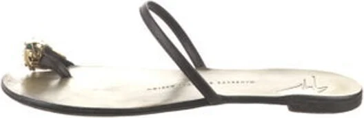 Giuseppe Zanotti