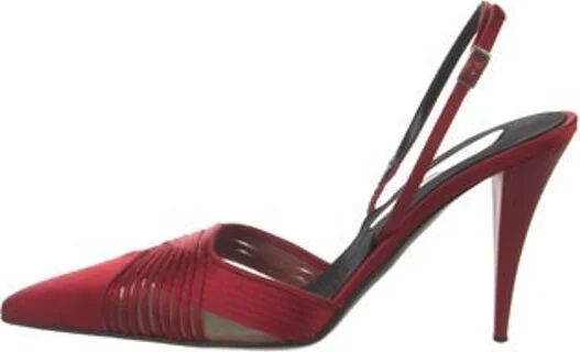 Giuseppe Zanotti