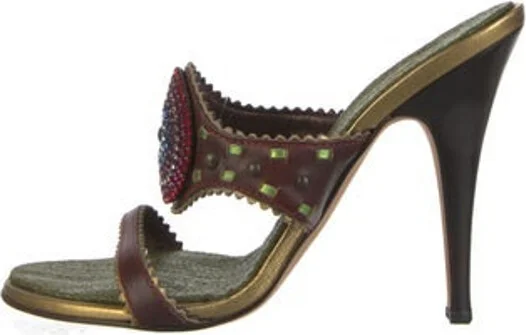 Giuseppe Zanotti