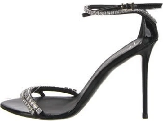 Giuseppe Zanotti