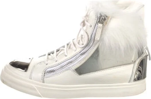 Giuseppe Zanotti