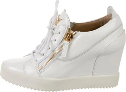 Giuseppe Zanotti