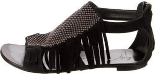 Giuseppe Zanotti
