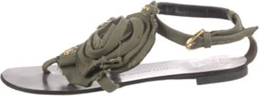Giuseppe Zanotti