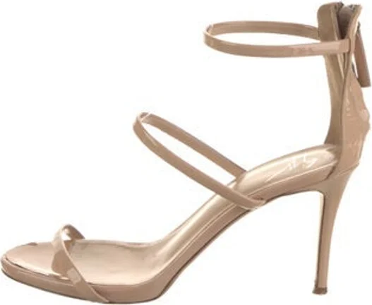 Giuseppe Zanotti