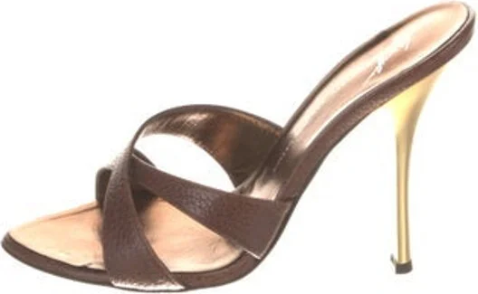 Giuseppe Zanotti
