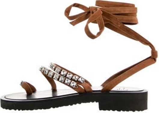 Giuseppe Zanotti