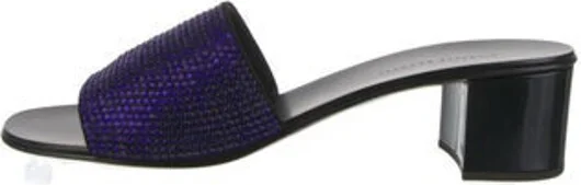 Giuseppe Zanotti