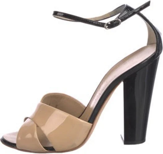 Giuseppe Zanotti