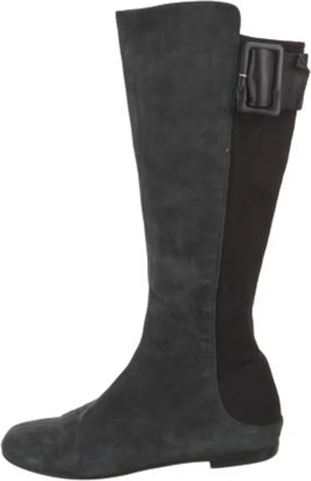 Giuseppe Zanotti
