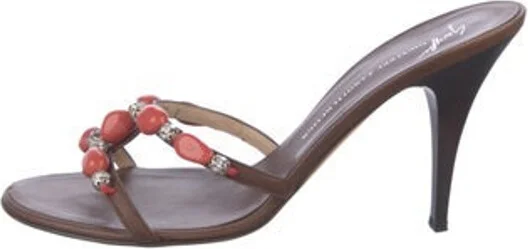 Giuseppe Zanotti