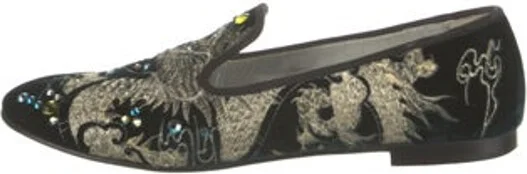 Giuseppe Zanotti