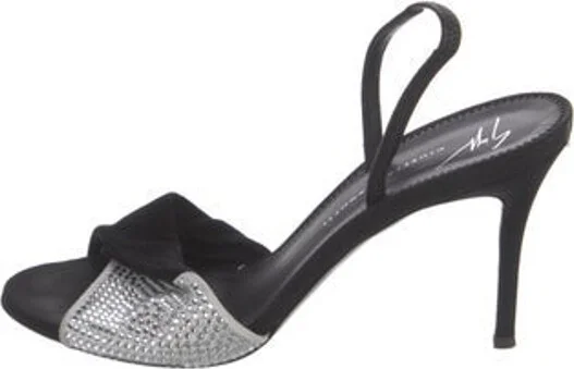 Giuseppe Zanotti