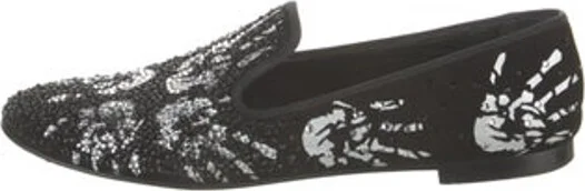 Giuseppe Zanotti
