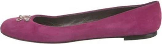 Giuseppe Zanotti