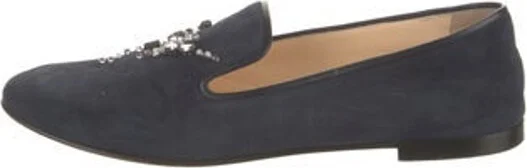 Giuseppe Zanotti