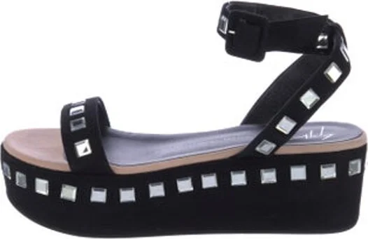 Giuseppe Zanotti